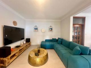 Lakaz Poz - Bed & Breakfast - 200m de la mer - 4