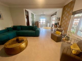 Lakaz Poz - Bed & Breakfast - 200m de la mer - 3