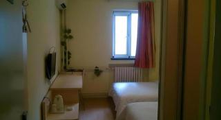 7 Days Inn Qingdao Si Liu South Road - Qingdao - 8