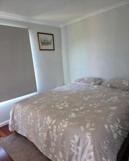 Moonaree Cabin, Narrawong - 9