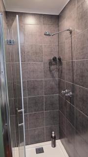 Moonaree Cabin, Narrawong - 6