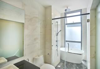 Royce Residence KLCC - 1