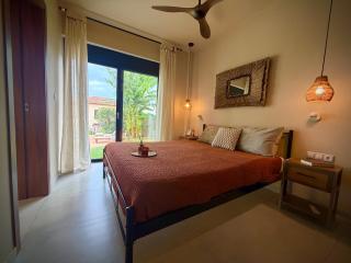 Rastoni 1 Sea View Suite with shared pool - 9