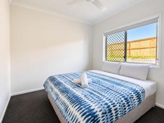 Brand New 4 Bedroom Belleview House near Ipswich - Ripley - 5
