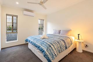 Brand New 4 Bedroom Belleview House near Ipswich - Ripley - 4