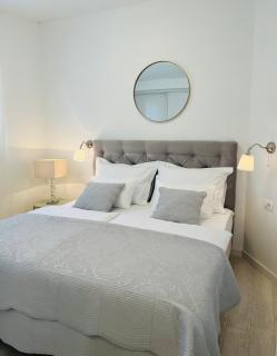 LUX GARDEN Luxury Apartment Split - 0