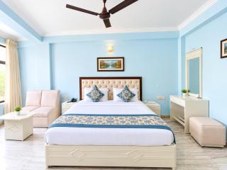 The Grand Sunrise Palace & Luxury Suites - 2