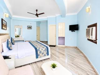 The Grand Sunrise Palace & Luxury Suites - 5