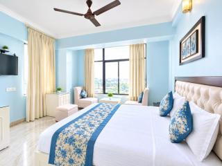 The Grand Sunrise Palace & Luxury Suites - 5