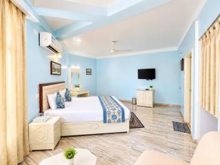 The Grand Sunrise Palace & Luxury Suites - 4