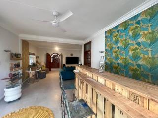 Lakaz Poz - Bed & Breakfast - 200m de la mer - 1