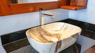 The Green Homestay - Galle - 9