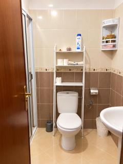 Appartement beau et familial connecté - 3