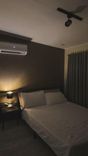 All About Staycation - 3