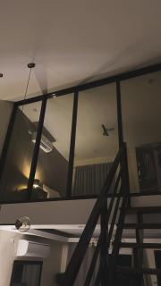 All About Staycation - 2