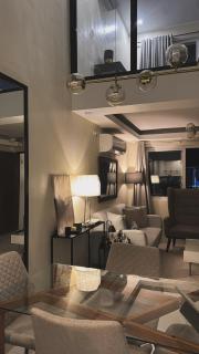 All About Staycation - 1