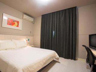 Jinjiang Inn Baoding Baigou Town - 4
