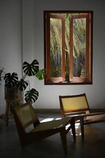 Athmaya Villa, Ahangama - Ahangama - 4