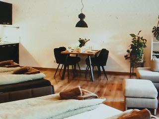 Chalet Weng - 7