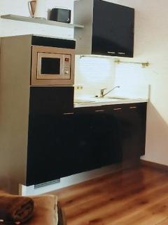 Chalet Weng - 5