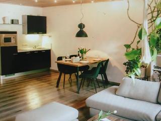 Chalet Weng - 4