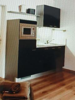 Chalet Weng - 2