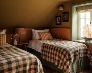 Rosemarsland - 2