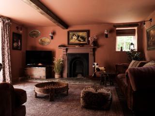 Rosemarsland - 9