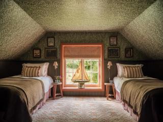 Rosemarsland - 7