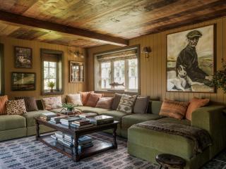 Rosemarsland - 6