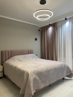 Modern apartment - 8