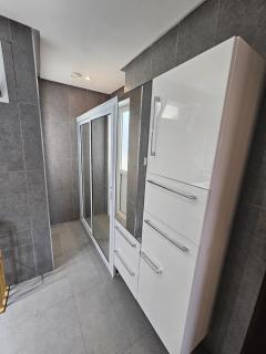 Golf View Apartment - 2