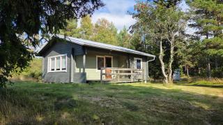 Archipelago cabins - 6
