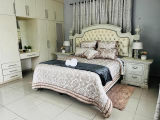 Meyrick Bed and Breakfast - 4