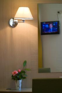 Terme Del Tufaro - 1