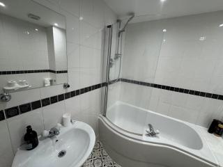 Modern 1-bed apartments in Central Leeds - 3