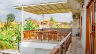 Tirta Ning Villa - 3