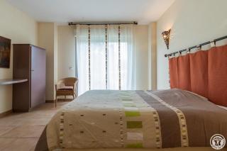 Le clos saint-paul - nature - 1