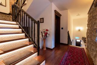 Villa Amfitea - 5