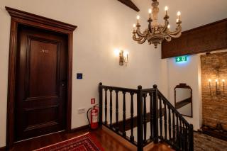 Villa Amfitea - 4