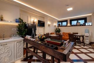 Villa Amfitea - 6