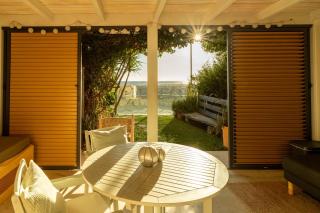 Tarifa Cozy House - Papaya Beach Studios - 0