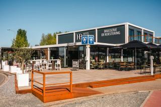 Hotel Biesbosch - 7