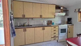 Archipelago cabins - 4