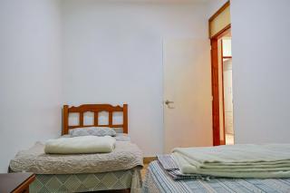 CERRO AZUL Alojamiento Dúplex para 10 personas - 7