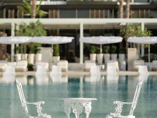 Delano Dubai at Bluewaters - 8