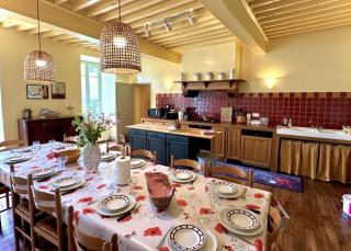 Le clos saint-paul - comminges - 4
