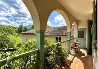 Le clos saint-paul - comminges - 3