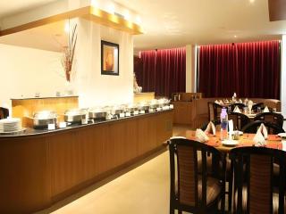 Hotel Horizon - 8