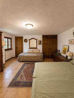 Casa Colletti - 5